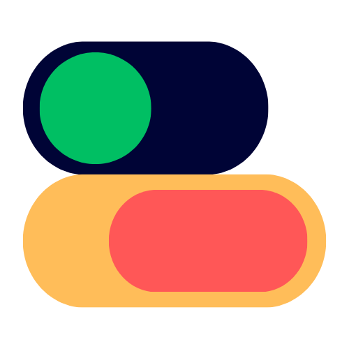 Logo images